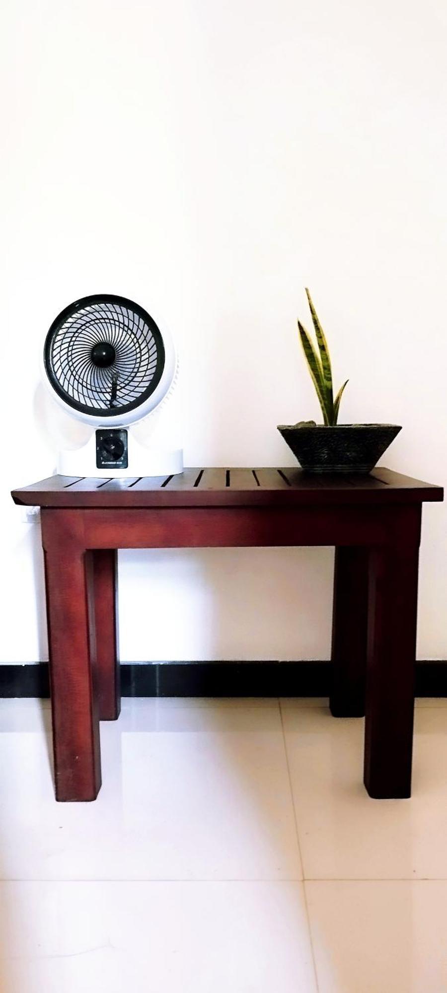 Eco Nest Marakolliya Bed & Breakfast Tangalle Ngoại thất bức ảnh