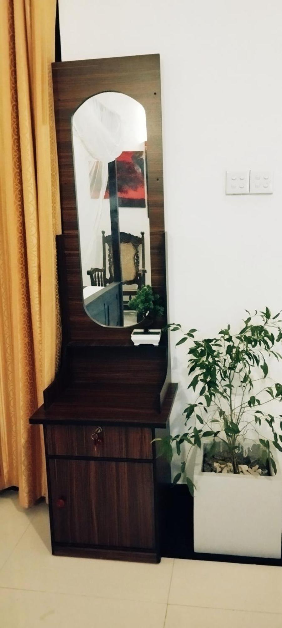 Eco Nest Marakolliya Bed & Breakfast Tangalle Ngoại thất bức ảnh