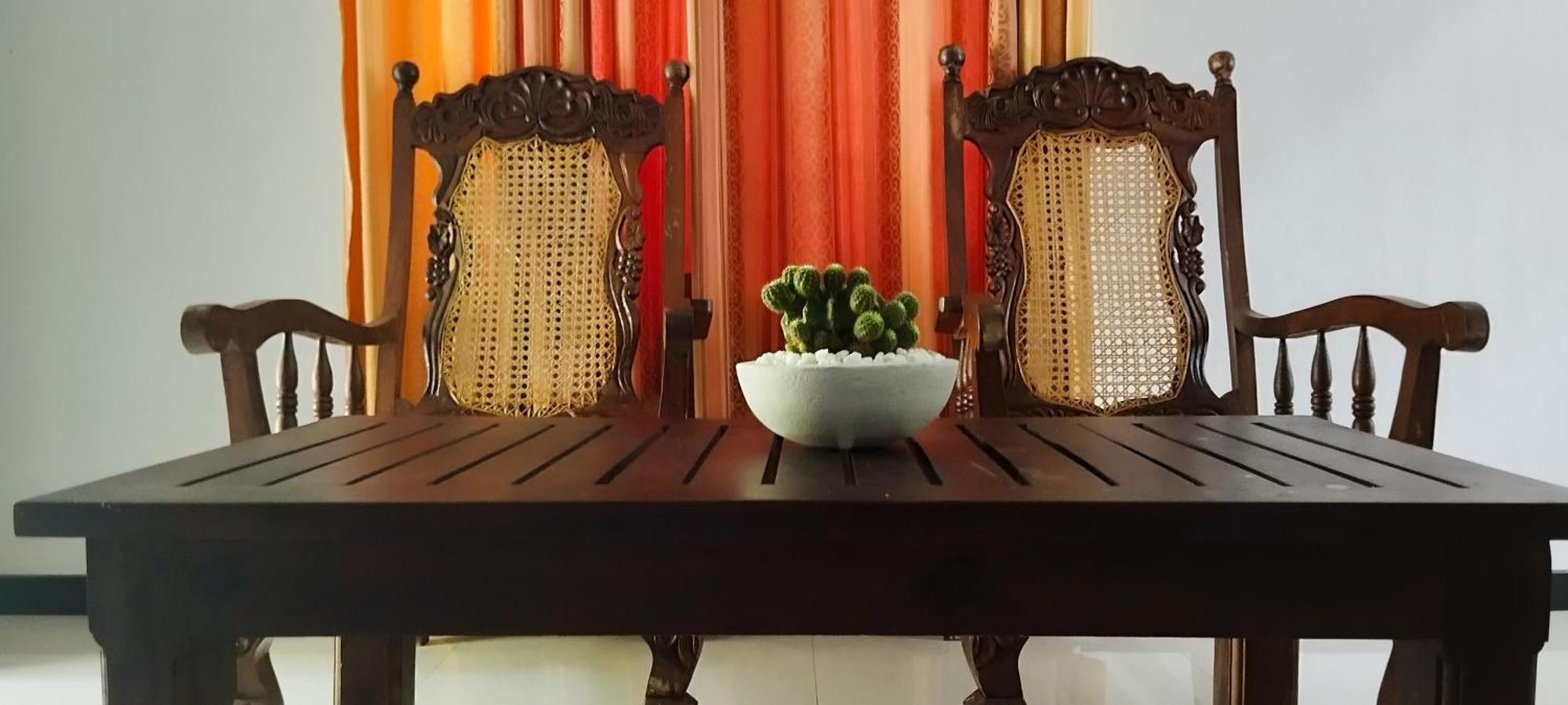 Eco Nest Marakolliya Bed & Breakfast Tangalle Ngoại thất bức ảnh