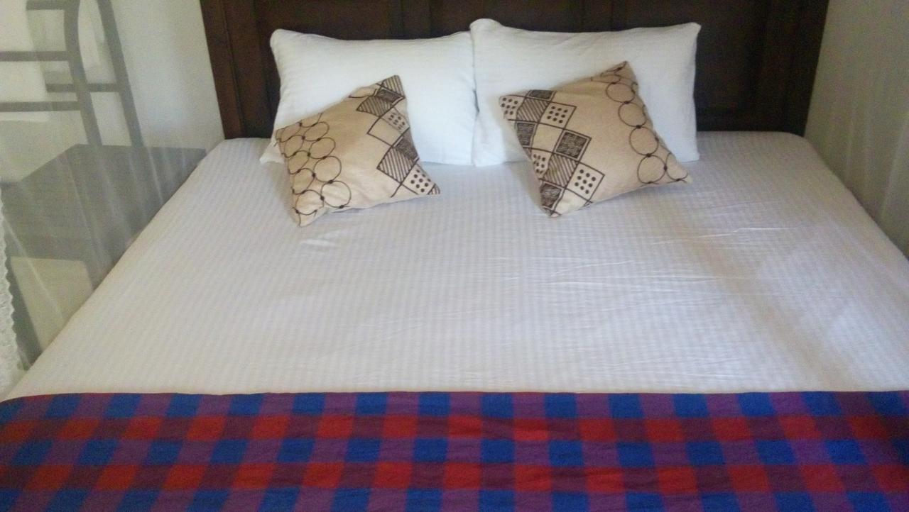 Eco Nest Marakolliya Bed & Breakfast Tangalle Ngoại thất bức ảnh